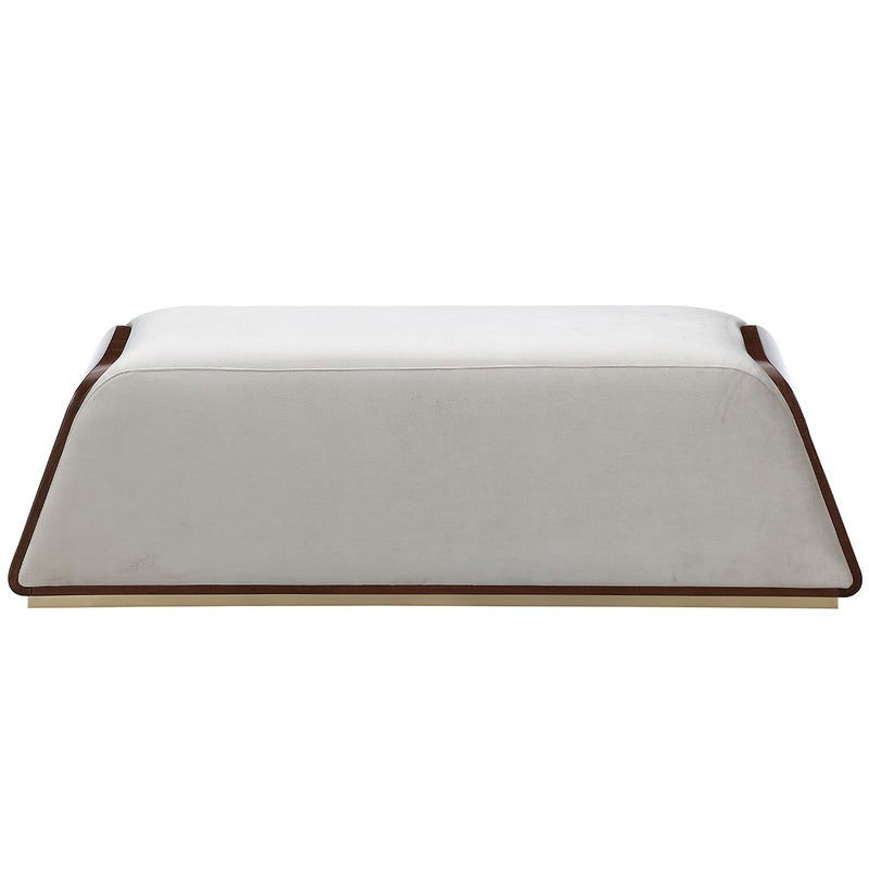 houston-accent-bench-porcini-walnut-1