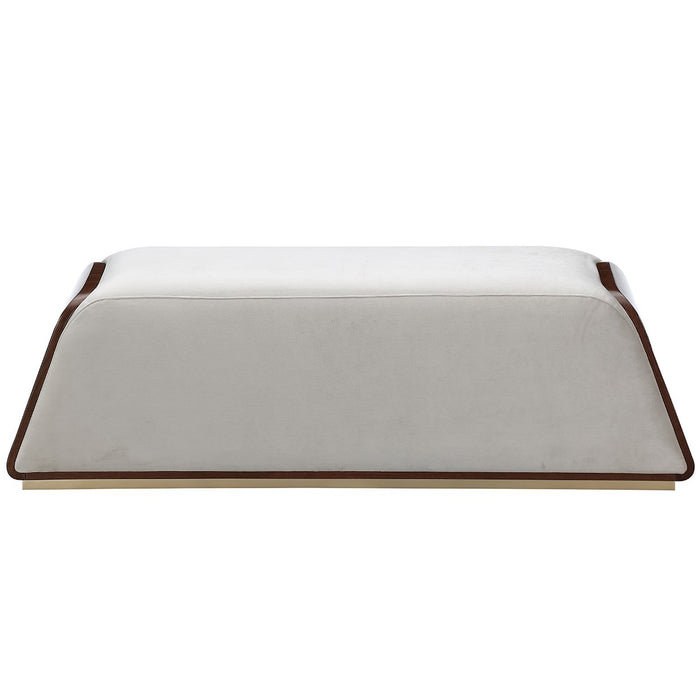 houston-accent-bench-porcini-walnut-1