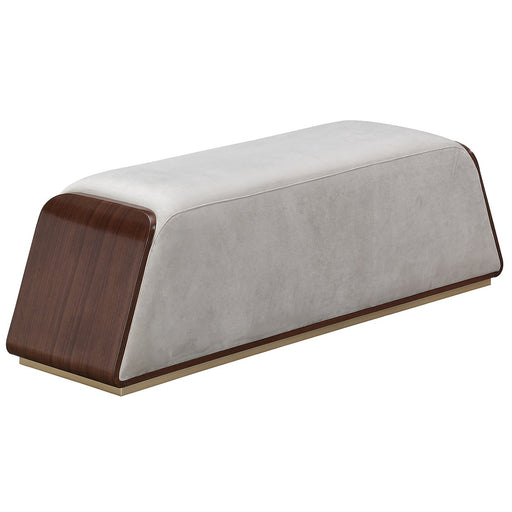 houston-accent-bench-porcini-walnut-2