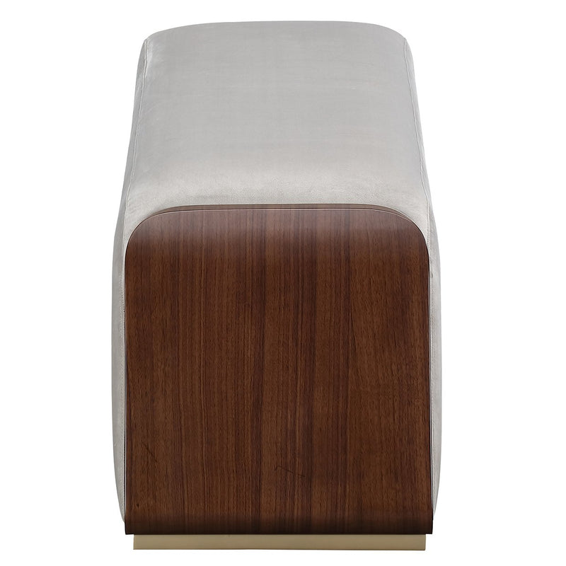 houston-accent-bench-porcini-walnut-3