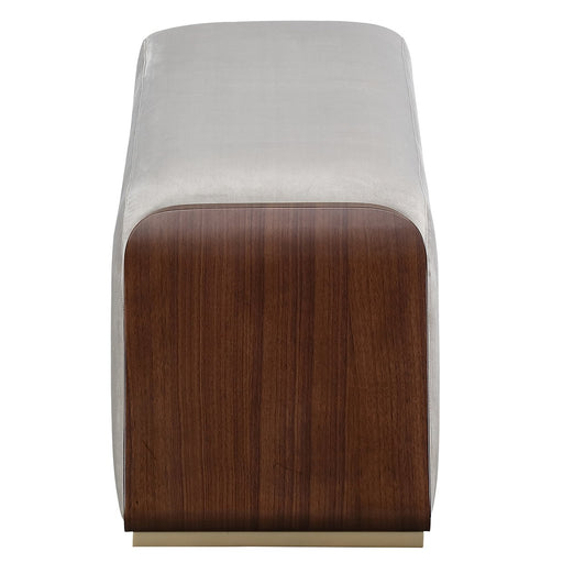 houston-accent-bench-porcini-walnut-3