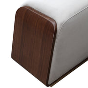 houston-accent-bench-porcini-walnut-4