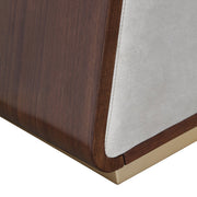 houston-accent-bench-porcini-walnut-5