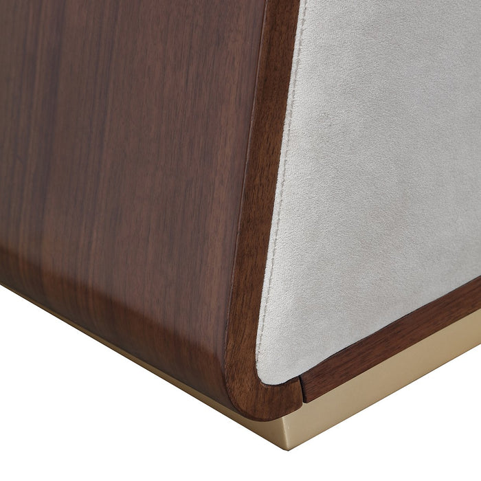 houston-accent-bench-porcini-walnut-5