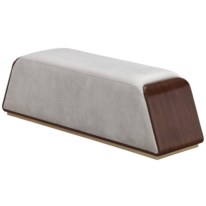 houston-accent-bench-porcini-walnut-6
