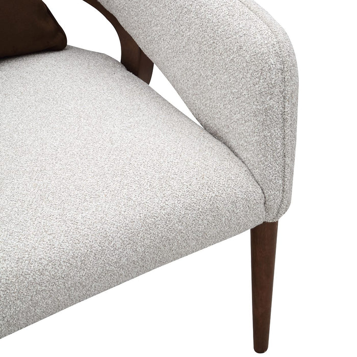 houston-accent-chair-pebble-walnut-10