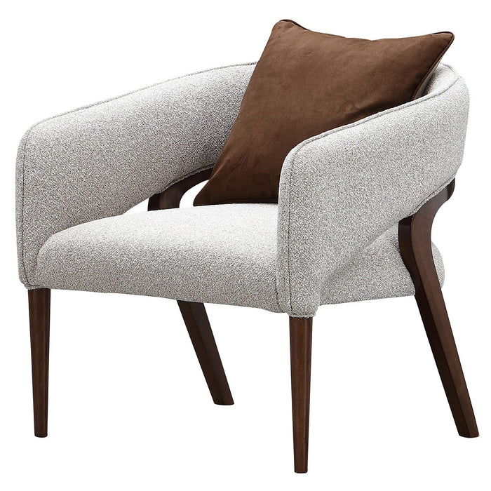 houston-accent-chair-pebble-walnut-11