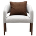 houston-accent-chair-pebble-walnut-1