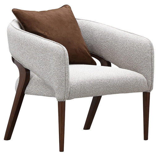houston-accent-chair-pebble-walnut-2