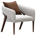 houston-accent-chair-pebble-walnut-2