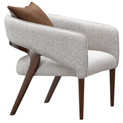 houston-accent-chair-pebble-walnut-3