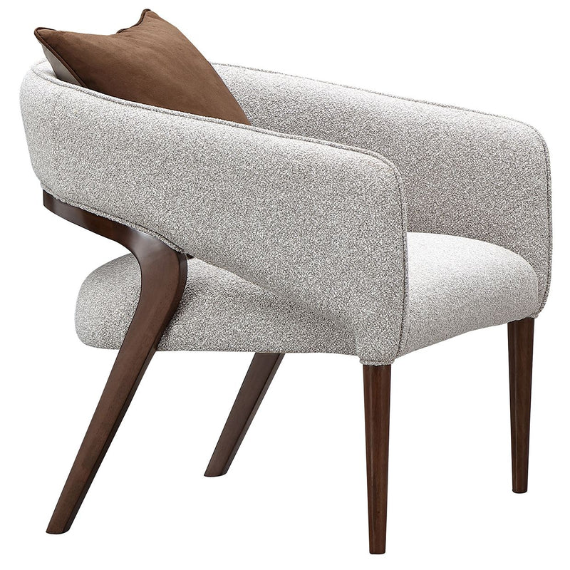 houston-accent-chair-pebble-walnut-3