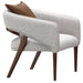 houston-accent-chair-pebble-walnut-3