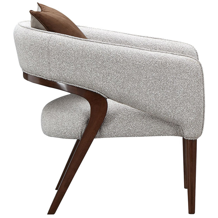 houston-accent-chair-pebble-walnut-4
