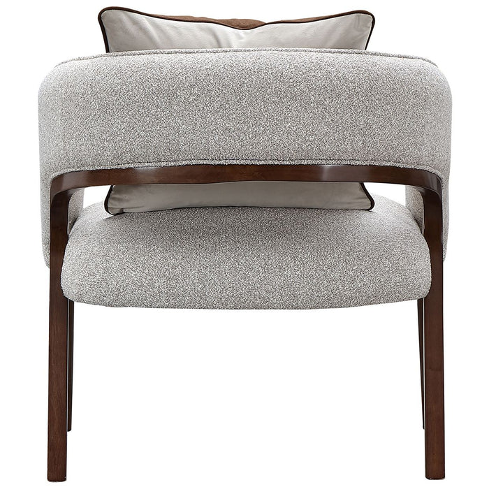 houston-accent-chair-pebble-walnut-5