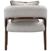 houston-accent-chair-pebble-walnut-5
