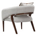 houston-accent-chair-pebble-walnut-6