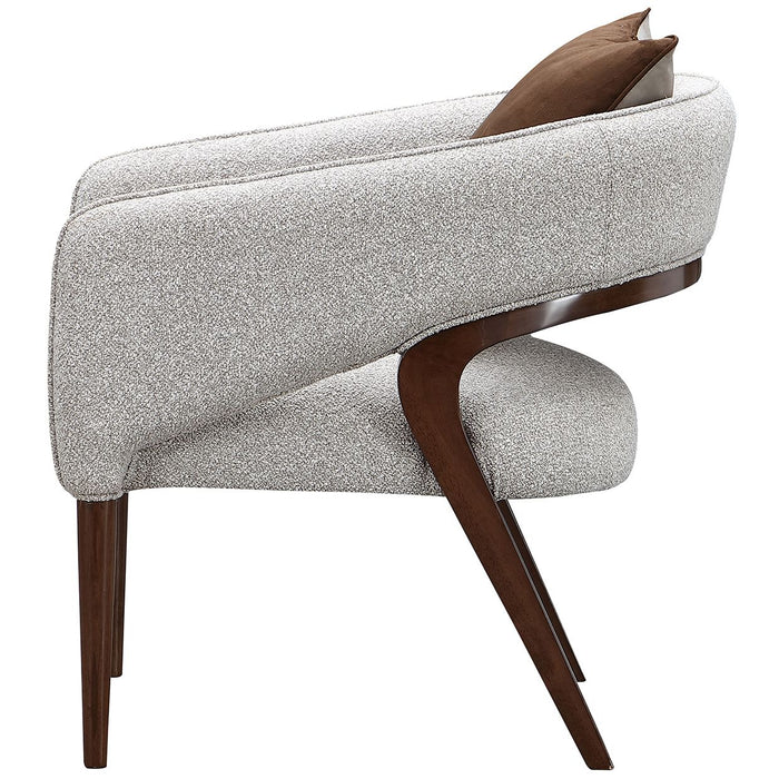 houston-accent-chair-pebble-walnut-7