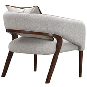 houston-accent-chair-pebble-walnut-8