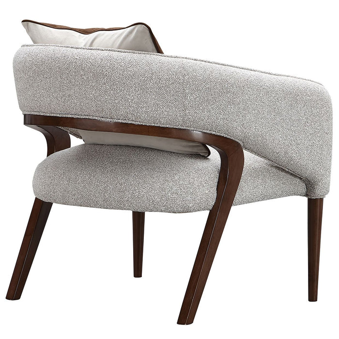 houston-accent-chair-pebble-walnut-8