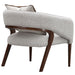 houston-accent-chair-pebble-walnut-8