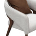 houston-accent-chair-pebble-walnut-9