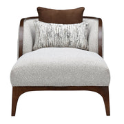 houston-chaise-pebble-walnut-1