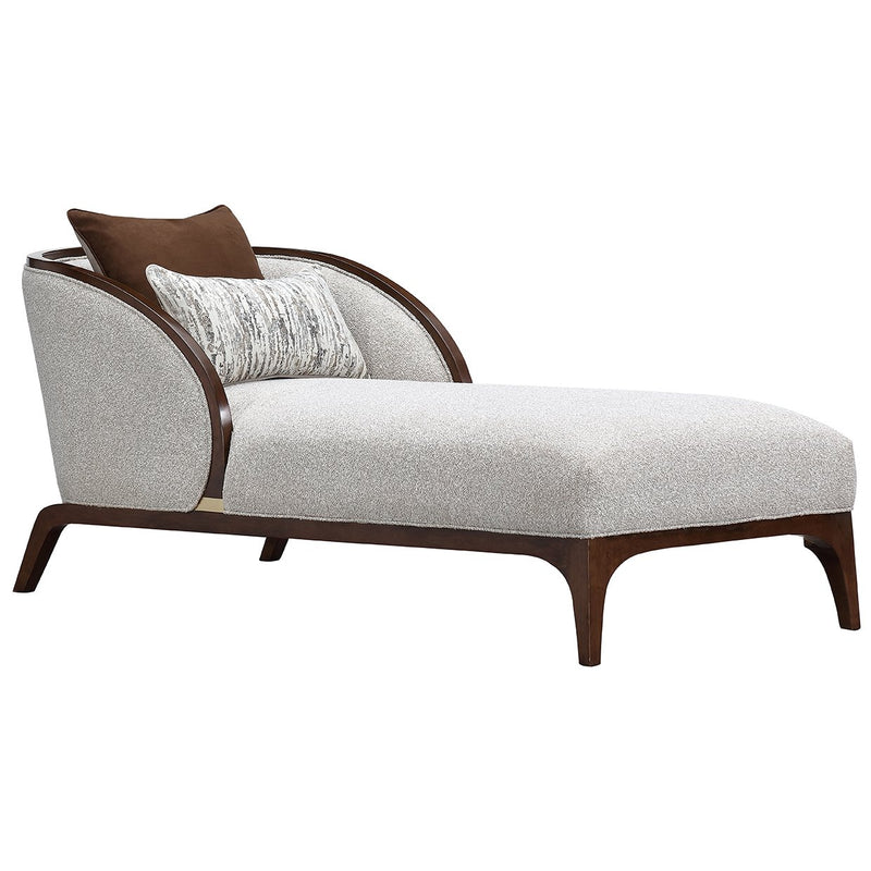 houston-chaise-pebble-walnut-2