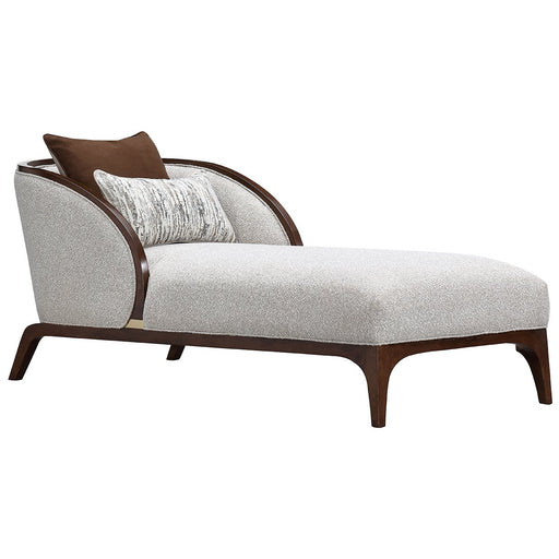 houston-chaise-pebble-walnut-2