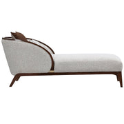 houston-chaise-pebble-walnut-3