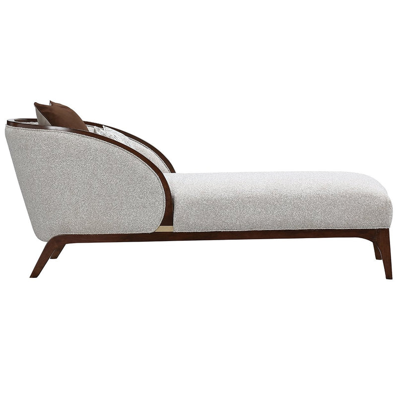 houston-chaise-pebble-walnut-3