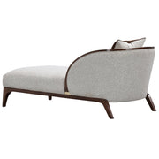 houston-chaise-pebble-walnut-4