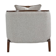 houston-chaise-pebble-walnut-5