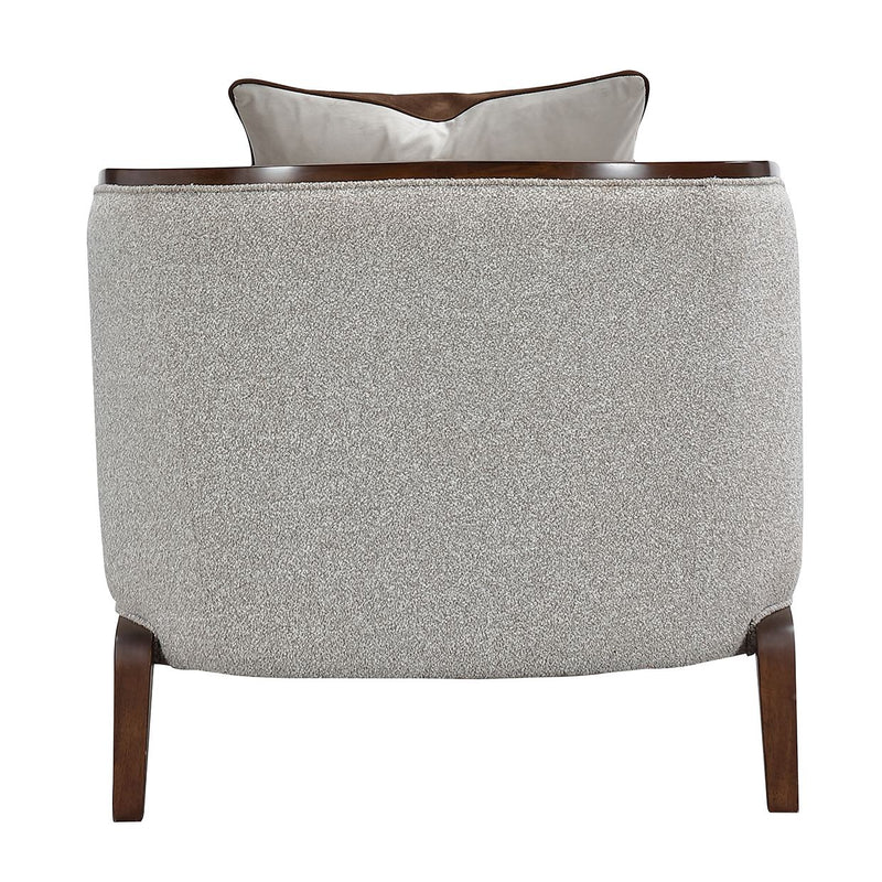 houston-chaise-pebble-walnut-5