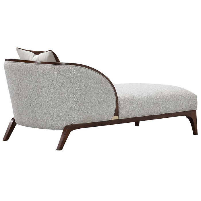 houston-chaise-pebble-walnut-6