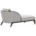 houston-chaise-pebble-walnut-6