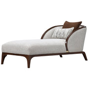 houston-chaise-pebble-walnut-7