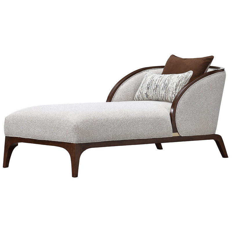 houston-chaise-pebble-walnut-7