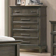 houston-chest-gray-1