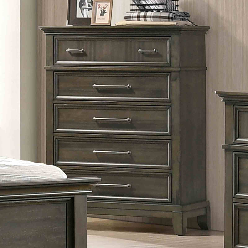houston-chest-gray-1