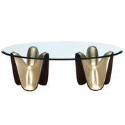 houston-cocktail-table-brushed-gold-1