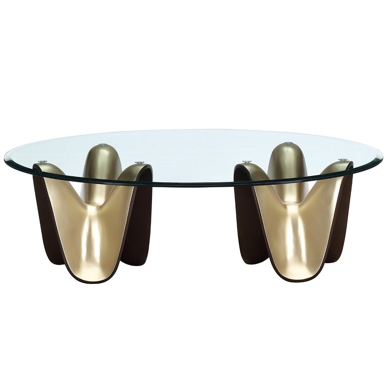 houston-cocktail-table-brushed-gold-1