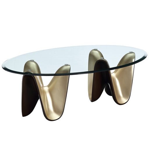 houston-cocktail-table-brushed-gold-2