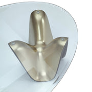 houston-cocktail-table-brushed-gold-3