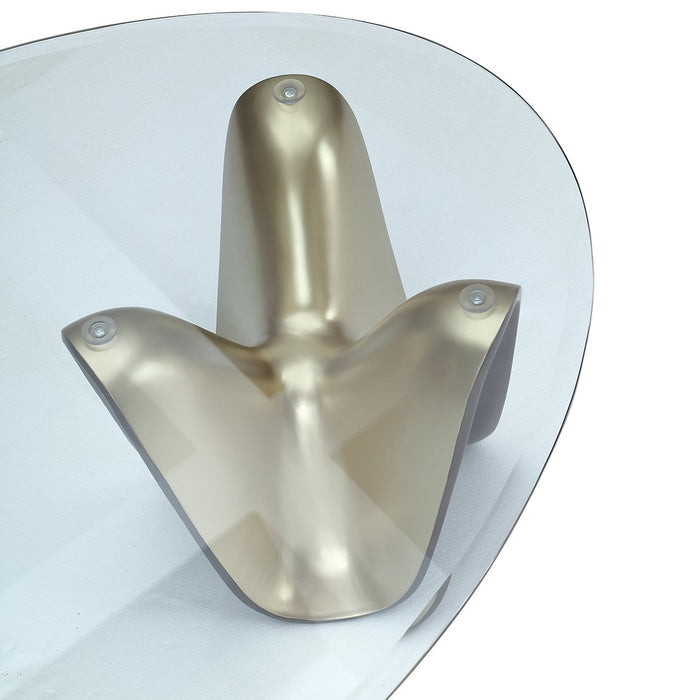 houston-cocktail-table-brushed-gold-3