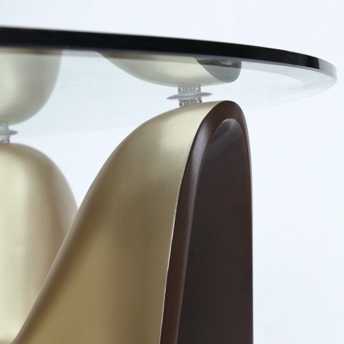 houston-cocktail-table-brushed-gold-4