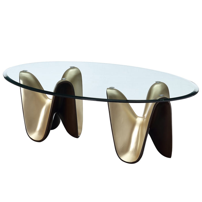 houston-cocktail-table-brushed-gold-5
