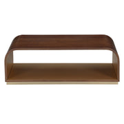 houston-cocktail-table-walnut-1