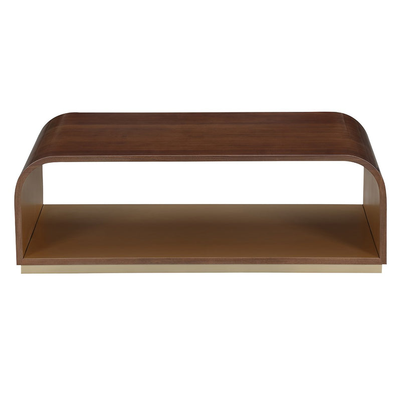houston-cocktail-table-walnut-1
