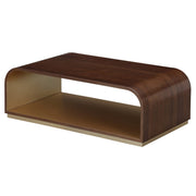 houston-cocktail-table-walnut-10